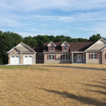 Custom Built Homes in Southern Maryland